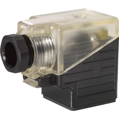 Bosch Rexroth R901017040