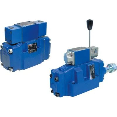 Bosch Rexroth R901018683