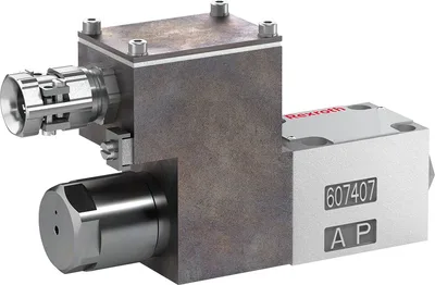 Bosch Rexroth R901026834
