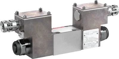 Bosch Rexroth R901026849