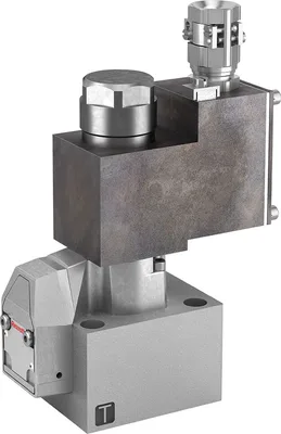 Bosch Rexroth R901028010