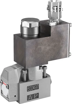 Bosch Rexroth R901039031