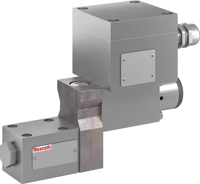 Bosch Rexroth R901035229
