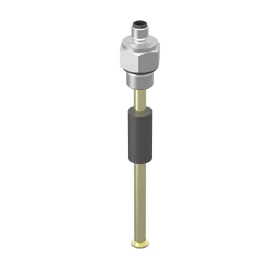 Bosch Rexroth R901057913