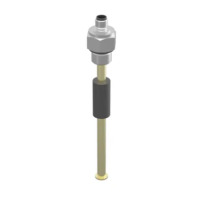 Bosch Rexroth R901057913