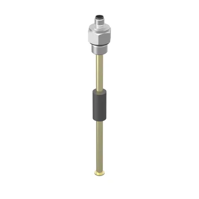 Bosch Rexroth R901057914