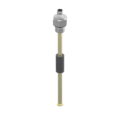 Bosch Rexroth R901057914