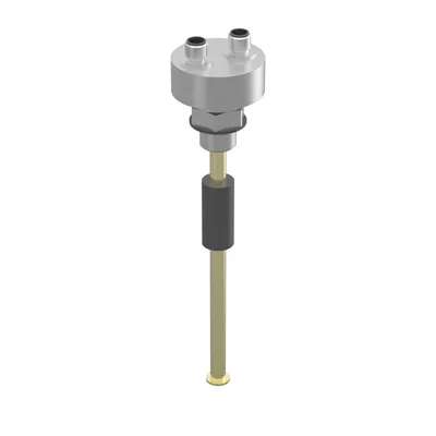 Bosch Rexroth R901057918