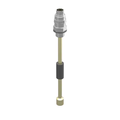 Bosch Rexroth R901088938