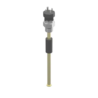 Bosch Rexroth R901090401