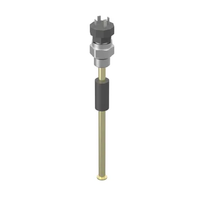 Bosch Rexroth R901090401