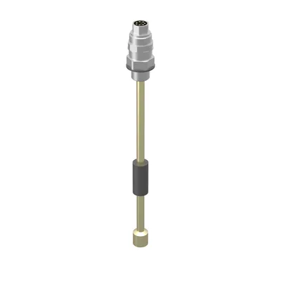 Bosch Rexroth R901092266