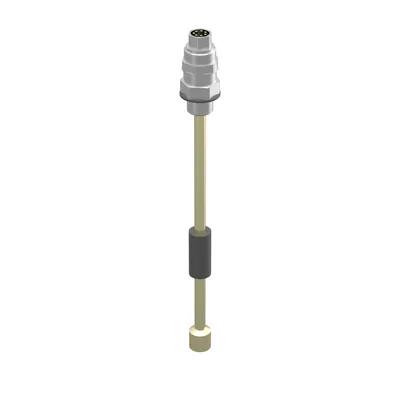 Bosch Rexroth R901092266