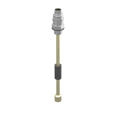 Bosch Rexroth R901092870