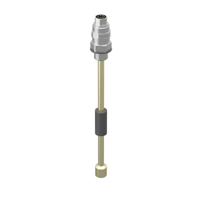 Bosch Rexroth R901093766