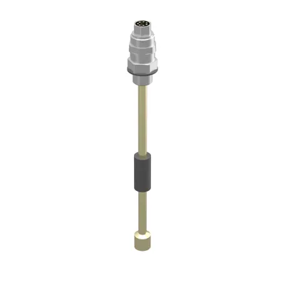 Bosch Rexroth R901093766
