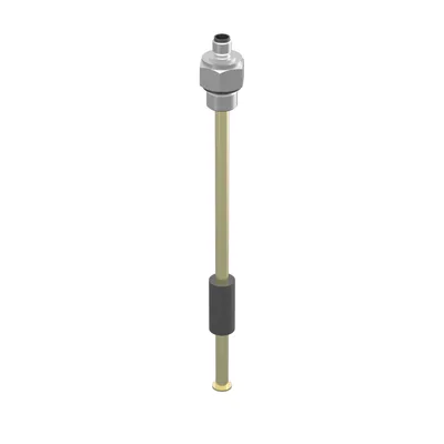 Bosch Rexroth R901097270
