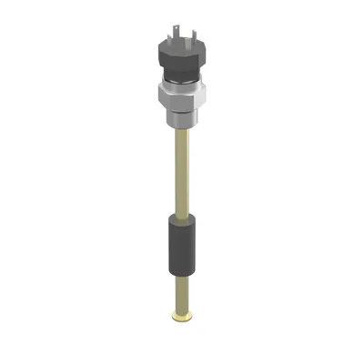 Bosch Rexroth R901098165