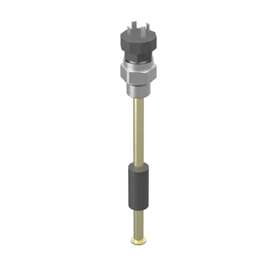 Bosch Rexroth R901098165