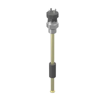 Bosch Rexroth R901100080