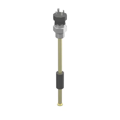 Bosch Rexroth R901100080