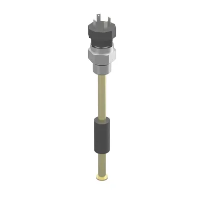Bosch Rexroth R901101138
