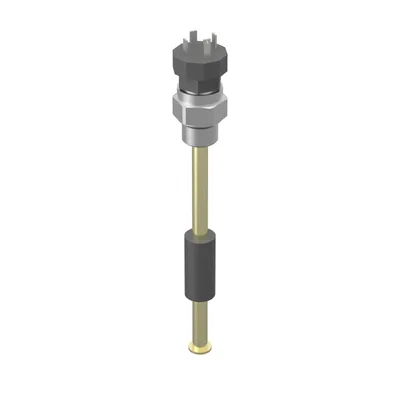 Bosch Rexroth R901101138