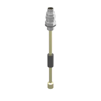 Bosch Rexroth R901104462