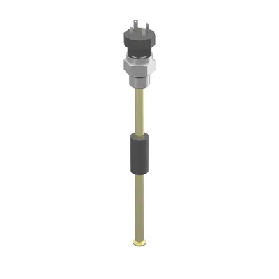 Bosch Rexroth R901105287