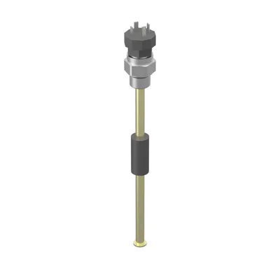 Bosch Rexroth R901105287
