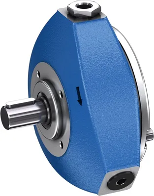 Bosch Rexroth R901088424