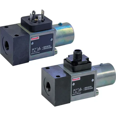 Bosch Rexroth R901091138