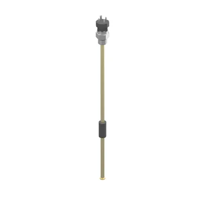 Bosch Rexroth R901108797