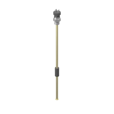 Bosch Rexroth R901108797