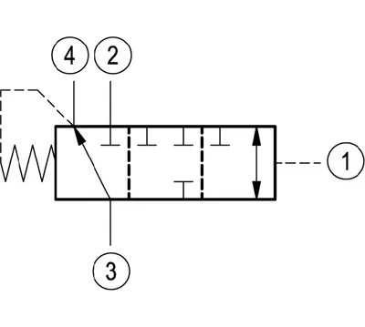 Bosch Rexroth R901109487