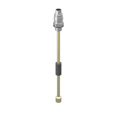 Bosch Rexroth R901120276