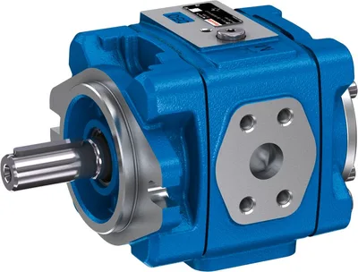 Bosch Rexroth R901147130