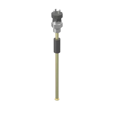 Bosch Rexroth R901158254