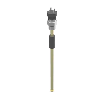 Bosch Rexroth R901158254