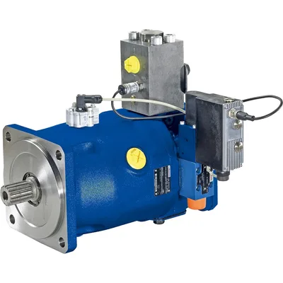 Bosch Rexroth R901127564