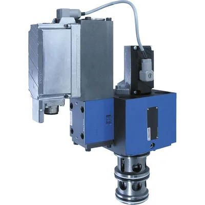 Bosch Rexroth R901174494
