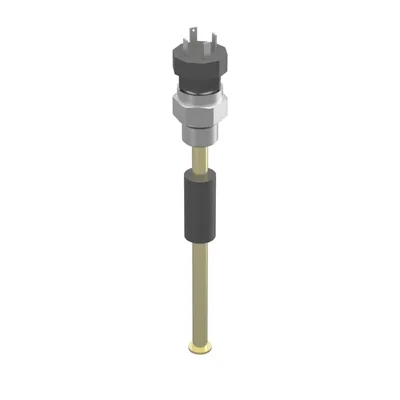 Bosch Rexroth R901178728
