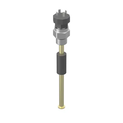 Bosch Rexroth R901178728