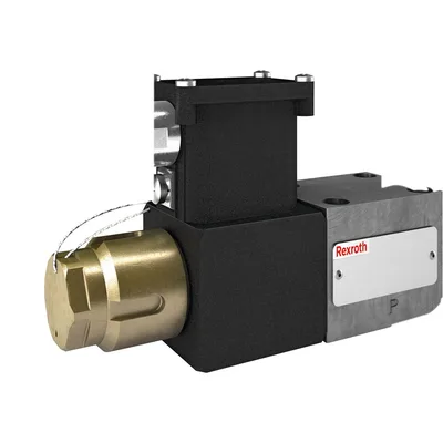 Bosch Rexroth R901188001