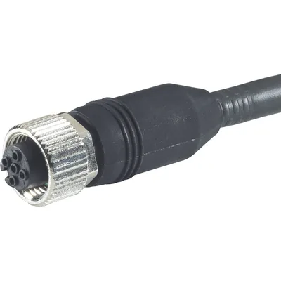 Bosch Rexroth R901241656