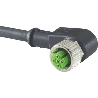 Bosch Rexroth R901241656