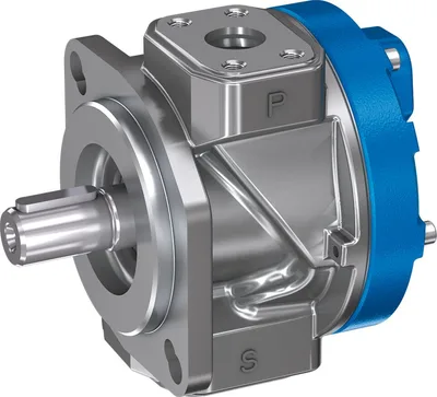 Bosch Rexroth R901253322