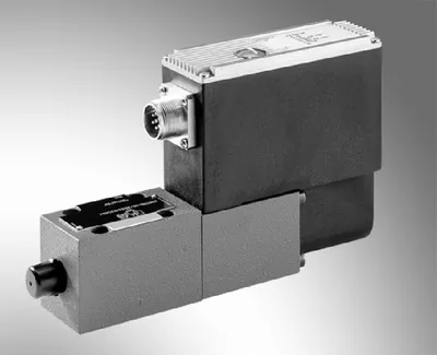 Bosch Rexroth R901295713