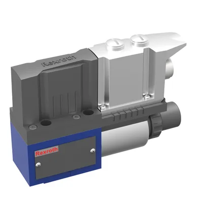 Bosch Rexroth R901347323