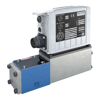 Bosch Rexroth R901474443